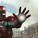 Image for article titled Iron Man 2 Trailer